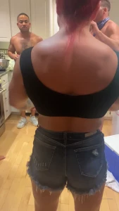 Xxxchelcbaby [ chelcbabyyy ] Onlyfans leaked video 7744649 on Hotleaks.tv