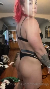 Xxxchelcbaby [ chelcbabyyy ] Onlyfans leaked video 7744681 on Hotleaks.tv