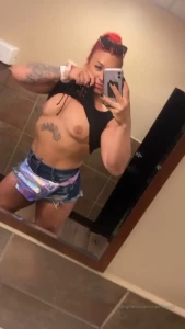 7744709