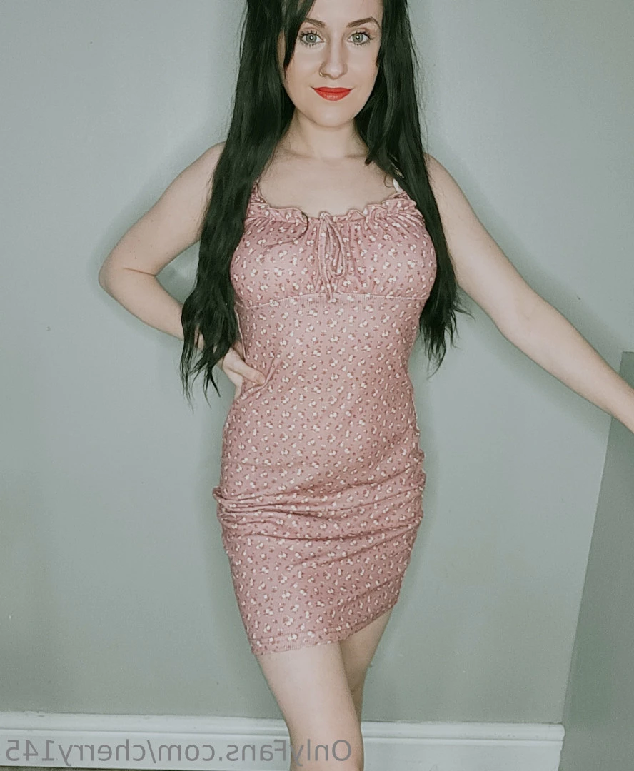 cherry145 Onlyfans leaked photo 7401582 on Hotleaks.tv