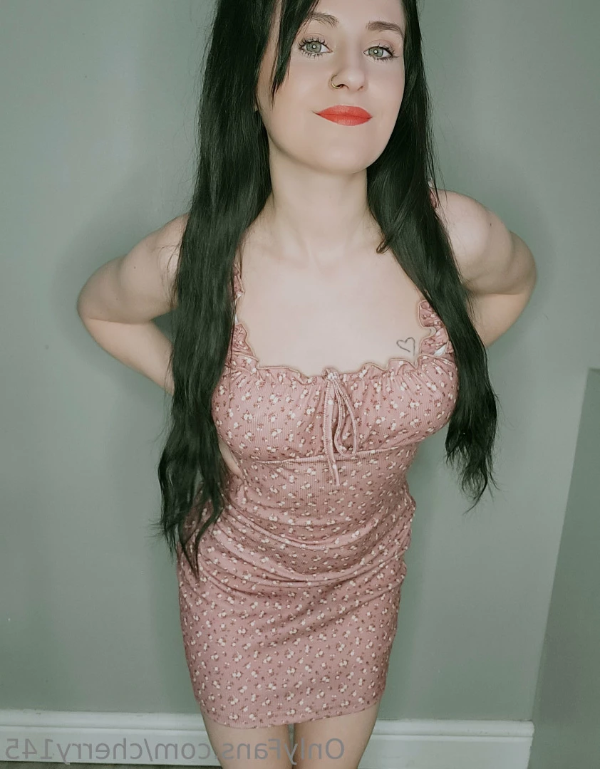 cherry145 Onlyfans leaked photo 7401949 on Hotleaks.tv