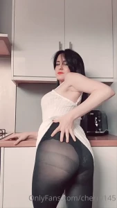 7744482