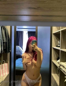 7605283