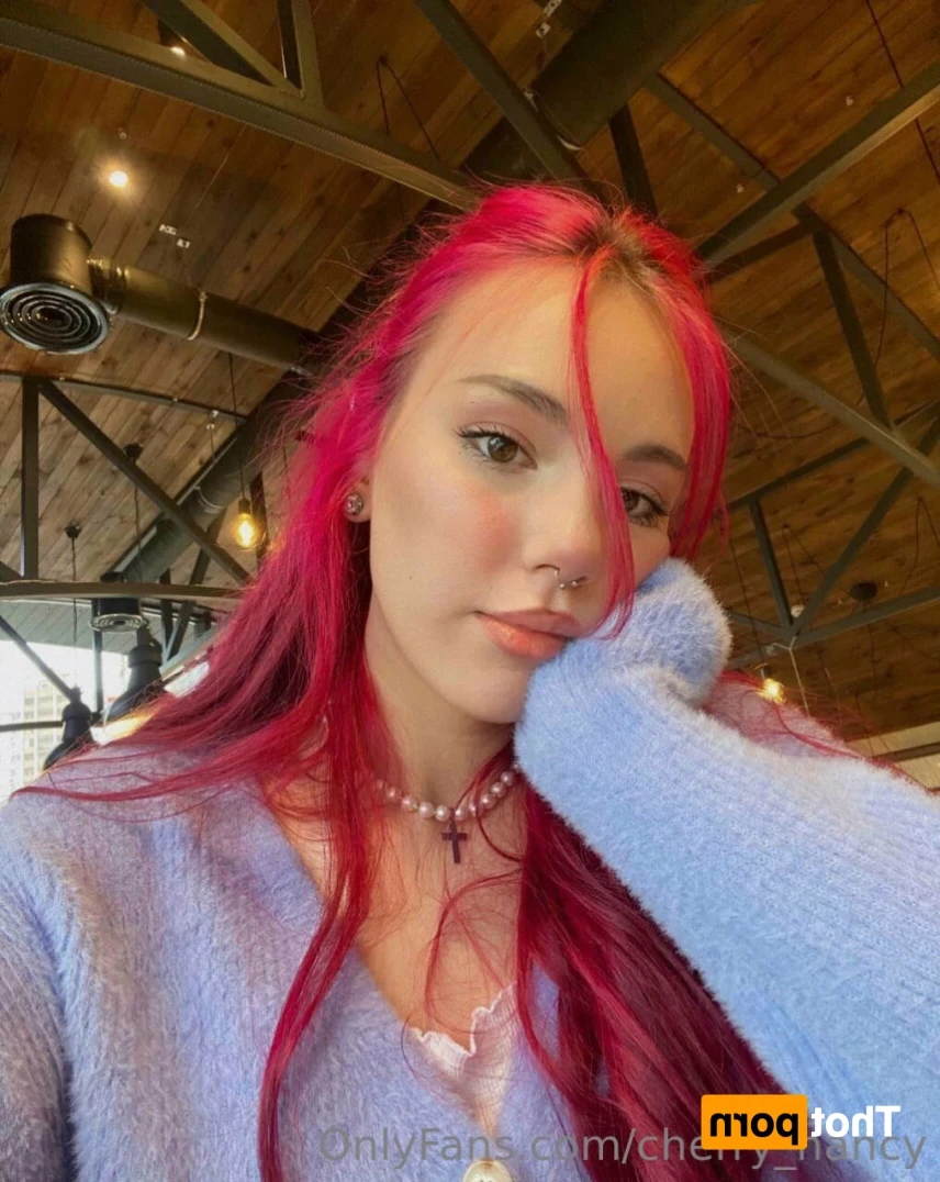 Anastasiia [ cherry_nancy ] Onlyfans leaked photo 16218186 on Hotleaks.tv