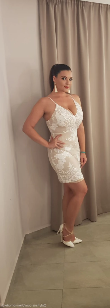 Cherry Blush ♥ [ cherrybmodeluk ] Onlyfans leaked photo 7576648 on Hotleaks.tv
