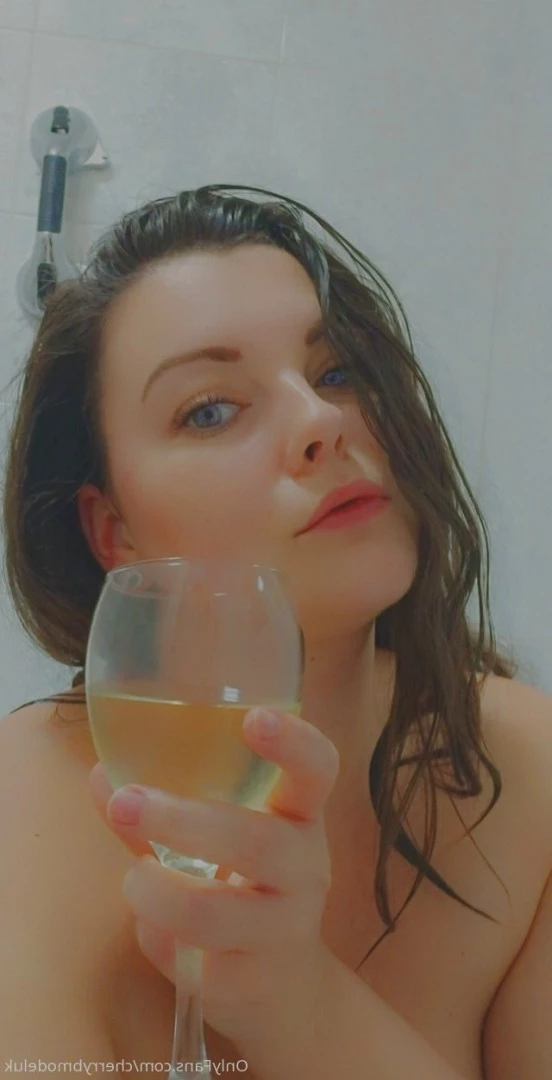 Cherry Blush ♥ [ cherrybmodeluk ] Onlyfans leaked photo 7576755 on Hotleaks.tv