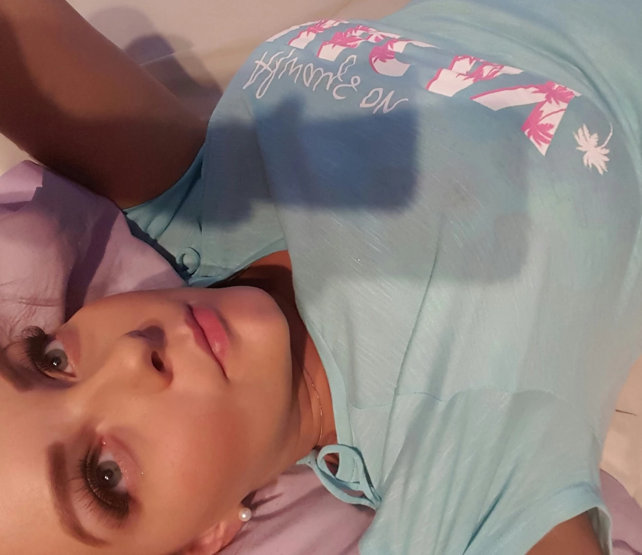 Cherry Blush ♥ [ cherrybmodeluk ] Onlyfans leaked photo 7577168 on Hotleaks.tv