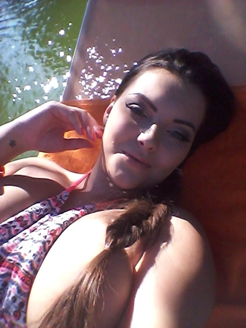 Cherry Blush ♥ [ cherrybmodeluk ] Onlyfans leaked photo 7577629 on Hotleaks.tv