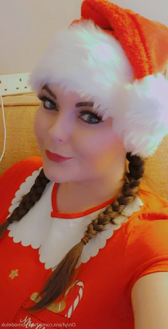 Cherry Blush ♥ [ cherrybmodeluk ] Onlyfans leaked photo 7577737 on Hotleaks.tv