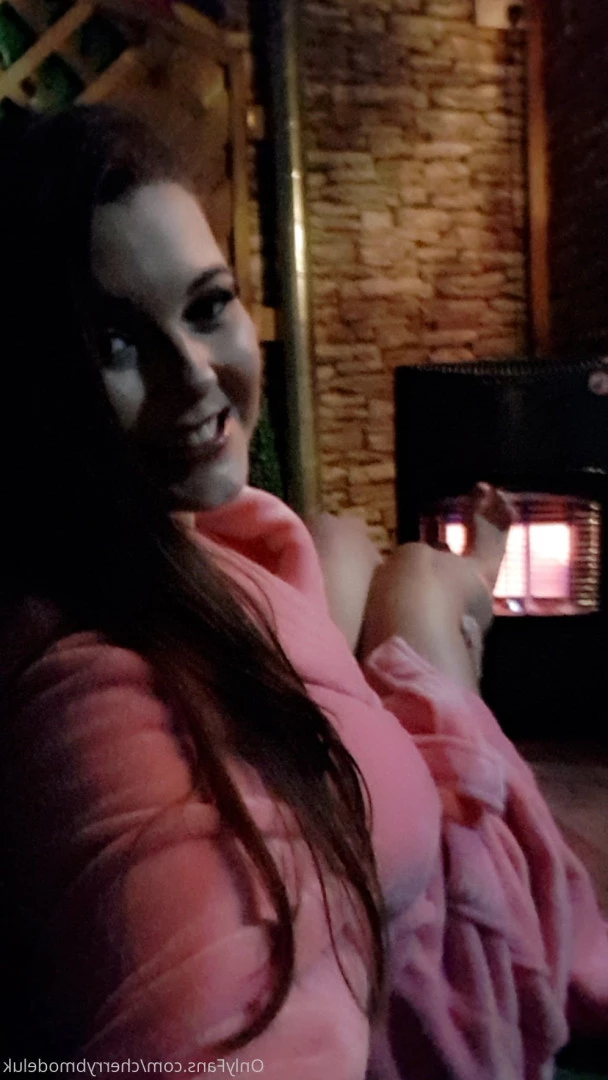 Cherry Blush ♥ [ cherrybmodeluk ] Onlyfans leaked photo 7578042 on Hotleaks.tv