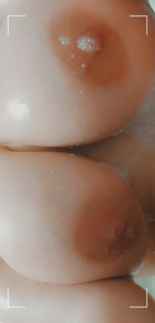 Cherry Blush ♥ [ cherrybmodeluk ] Onlyfans leaked photo 7578784 on Hotleaks.tv
