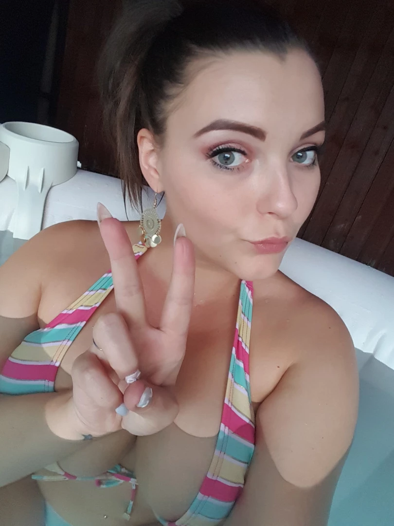 Cherry Blush ♥ [ cherrybmodeluk ] Onlyfans leaked photo 7579290 on Hotleaks.tv