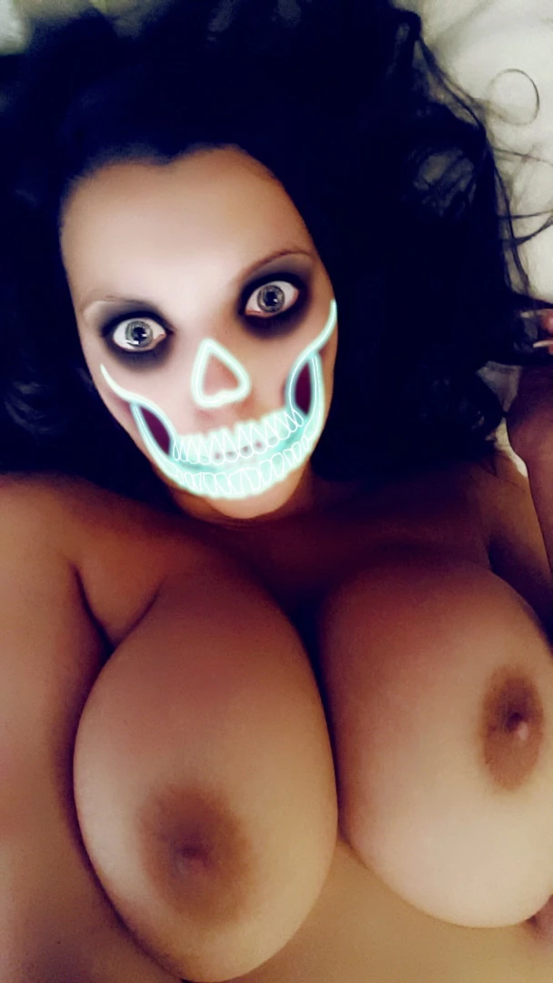 Cherry Blush ♥ [ cherrybmodeluk ] Onlyfans leaked photo 7579626 on Hotleaks.tv