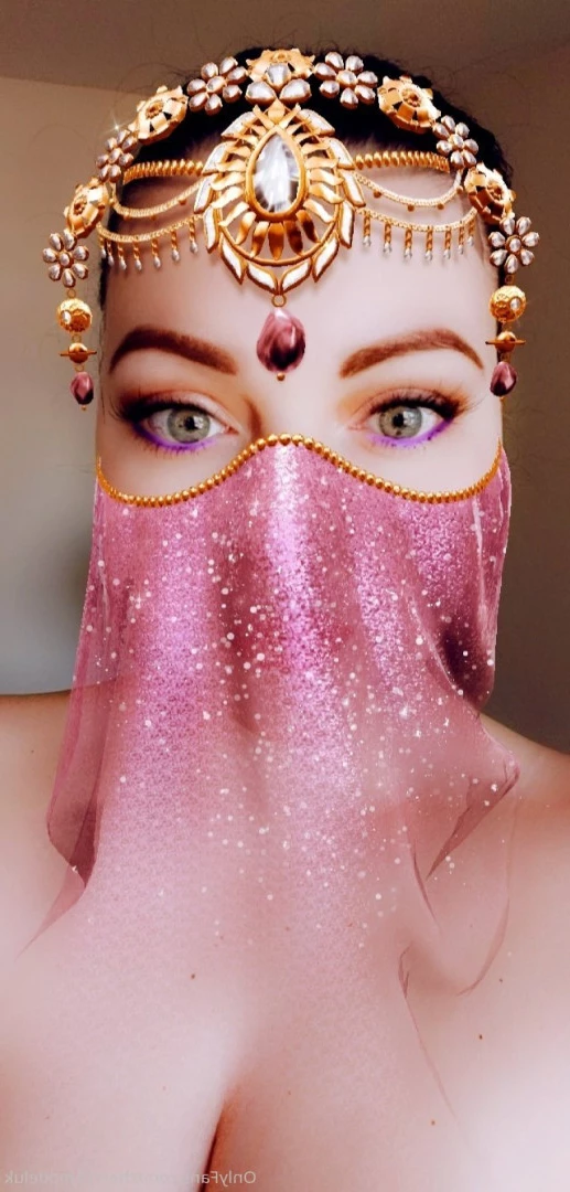 Cherry Blush ♥ [ cherrybmodeluk ] Onlyfans leaked photo 7579641 on Hotleaks.tv