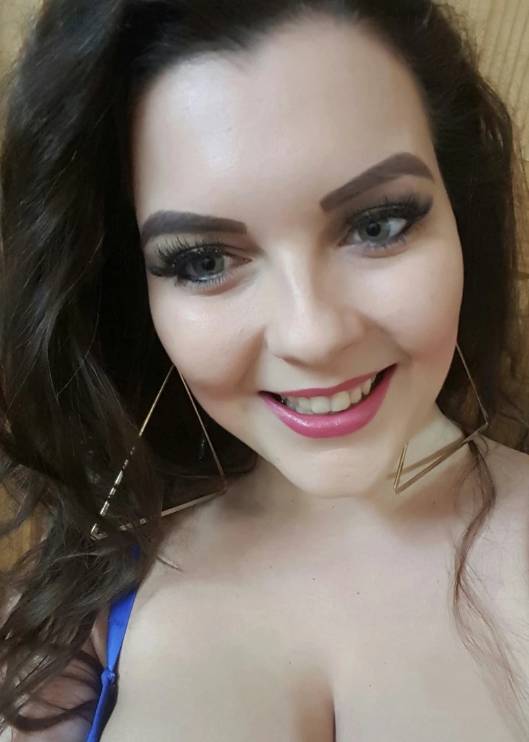 Cherry Blush ♥ [ cherrybmodeluk ] Onlyfans leaked photo 7579649 on Hotleaks.tv