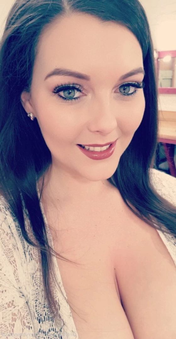 Cherry Blush ♥ [ cherrybmodeluk ] Onlyfans leaked photo 7581083 on Hotleaks.tv