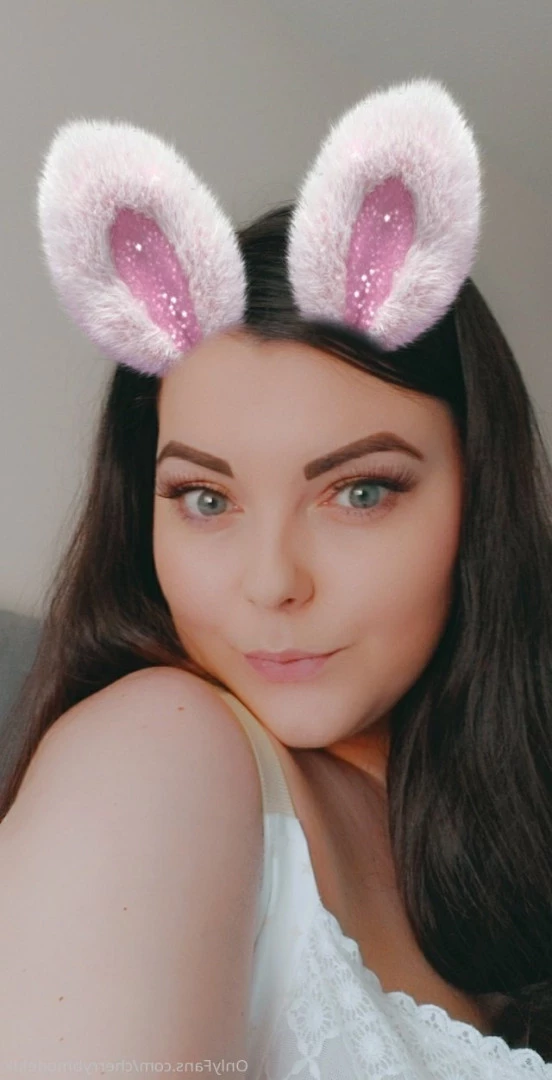 Cherry Blush ♥ [ cherrybmodeluk ] Onlyfans leaked photo 7581252 on Hotleaks.tv