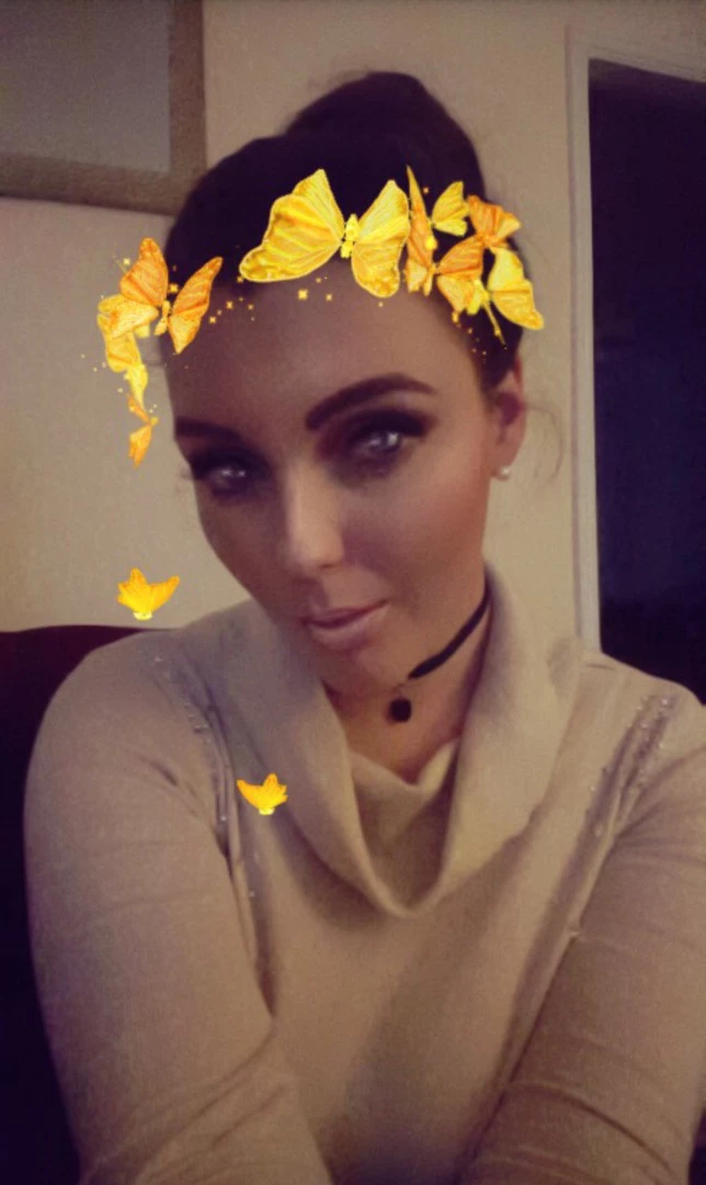 Cherry Blush ♥ [ cherrybmodeluk ] Onlyfans leaked photo 7581882 on Hotleaks.tv
