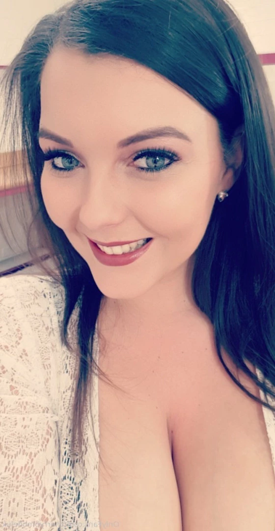 Cherry Blush ♥ [ cherrybmodeluk ] Onlyfans leaked photo 7581935 on Hotleaks.tv