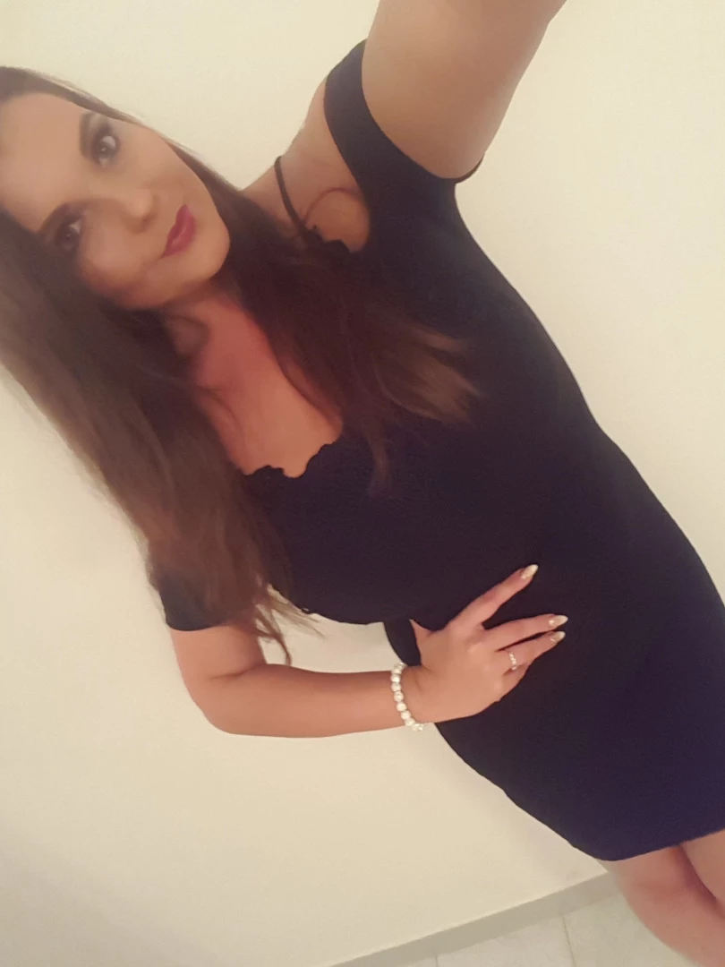 Cherry Blush ♥ [ cherrybmodeluk ] Onlyfans leaked photo 7582285 on Hotleaks.tv