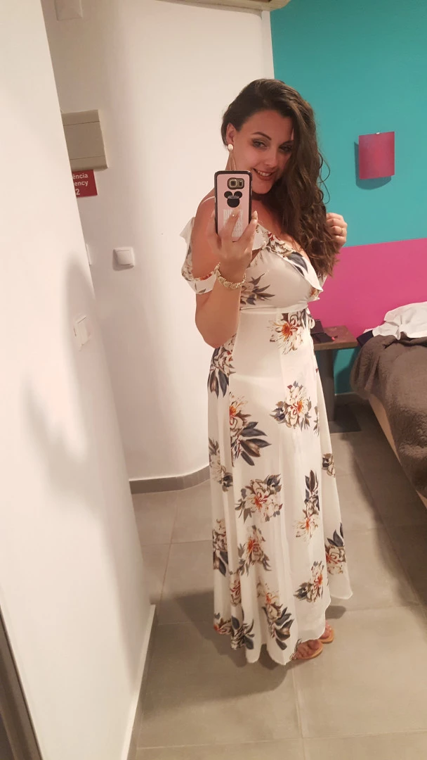 Cherry Blush ♥ [ cherrybmodeluk ] Onlyfans leaked photo 7583039 on Hotleaks.tv