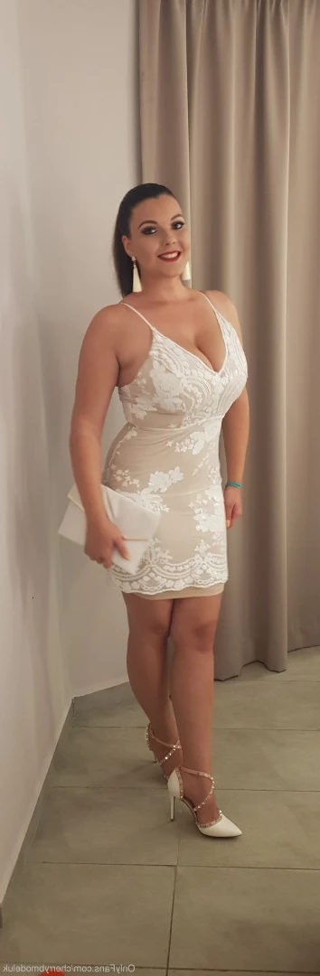 Cherry Blush ♥ [ cherrybmodeluk ] Onlyfans leaked photo 7583649 on Hotleaks.tv