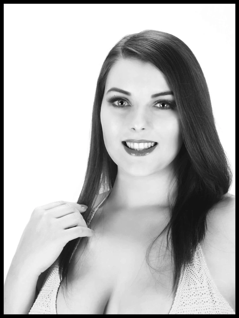 Cherry Blush ♥ [ cherrybmodeluk ] Onlyfans leaked photo 7583996 on Hotleaks.tv