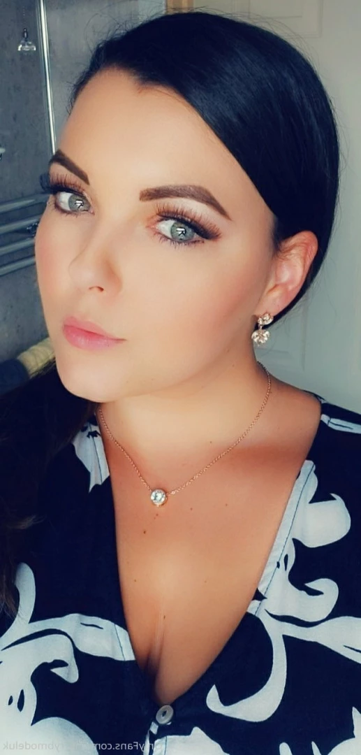 Cherry Blush ♥ [ cherrybmodeluk ] Onlyfans leaked photo 7584156 on Hotleaks.tv
