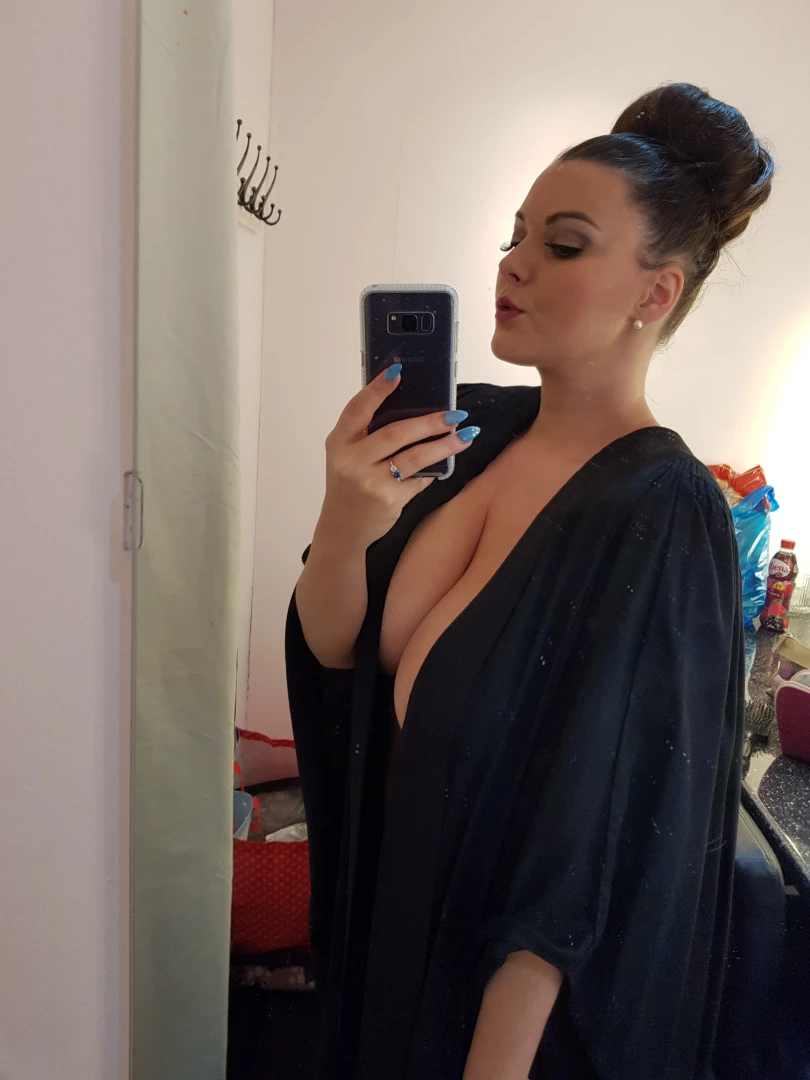 Cherry Blush ♥ [ cherrybmodeluk ] Onlyfans leaked photo 7584348 on Hotleaks.tv
