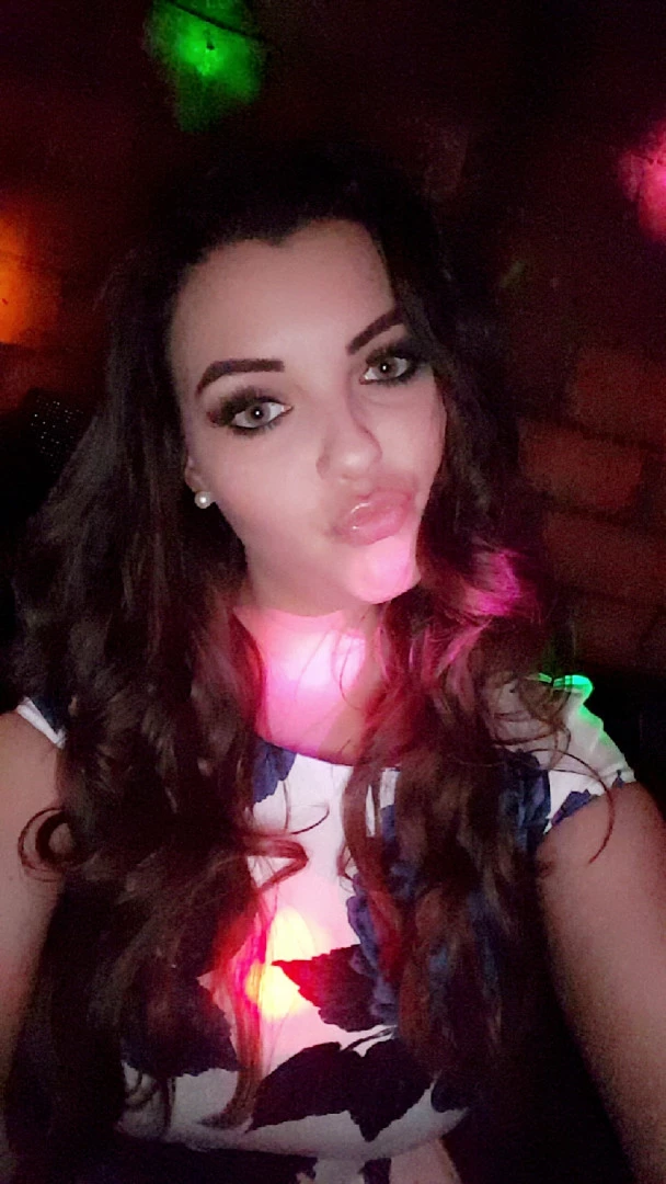 Cherry Blush ♥ [ cherrybmodeluk ] Onlyfans leaked photo 7584415 on Hotleaks.tv