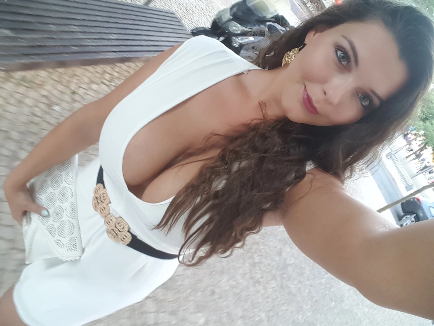 Cherry Blush ♥ [ cherrybmodeluk ] Onlyfans leaked photo 7584423 on Hotleaks.tv