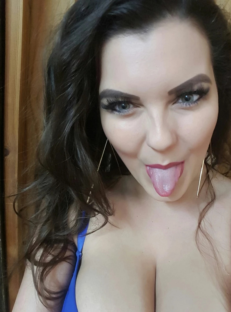 Cherry Blush ♥ [ cherrybmodeluk ] Onlyfans leaked photo 7584580 on Hotleaks.tv