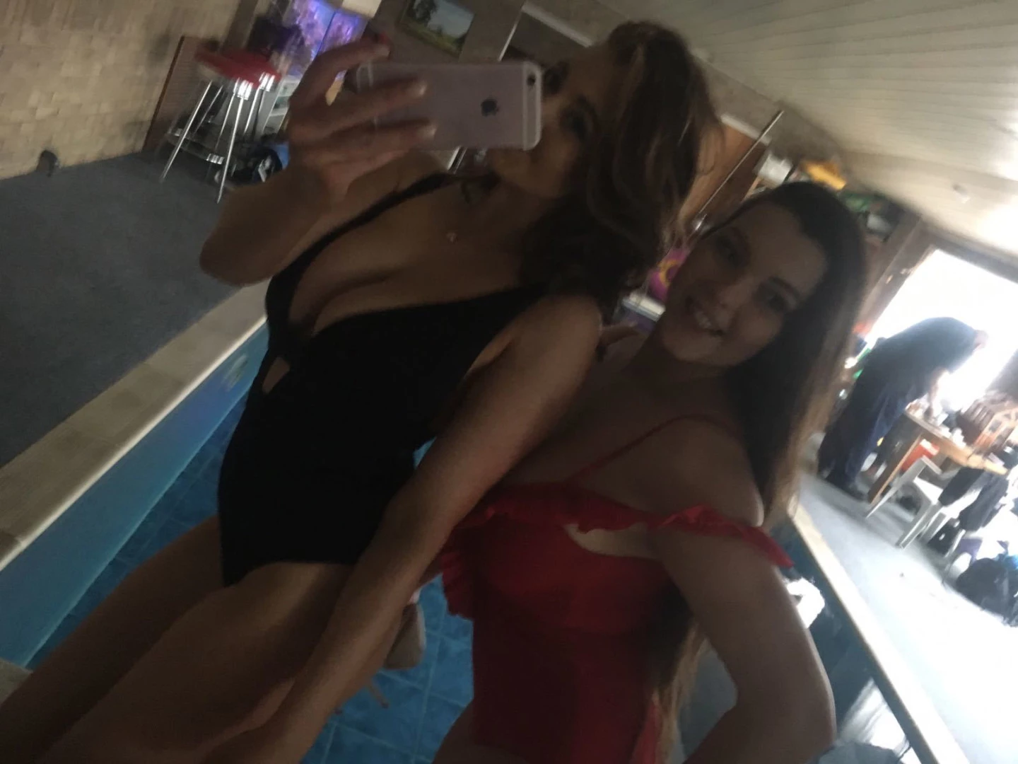 Cherry Blush ♥ [ cherrybmodeluk ] Onlyfans leaked photo 7584640 on Hotleaks.tv