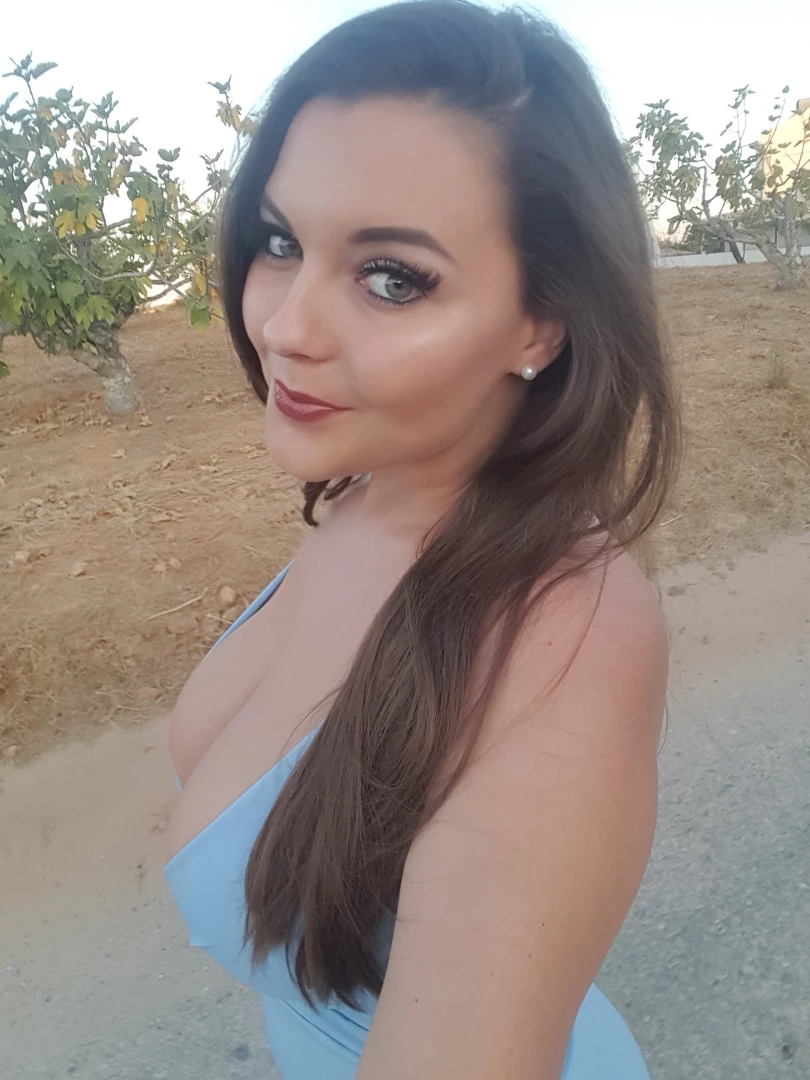Cherry Blush ♥ [ cherrybmodeluk ] Onlyfans leaked photo 7584775 on Hotleaks.tv