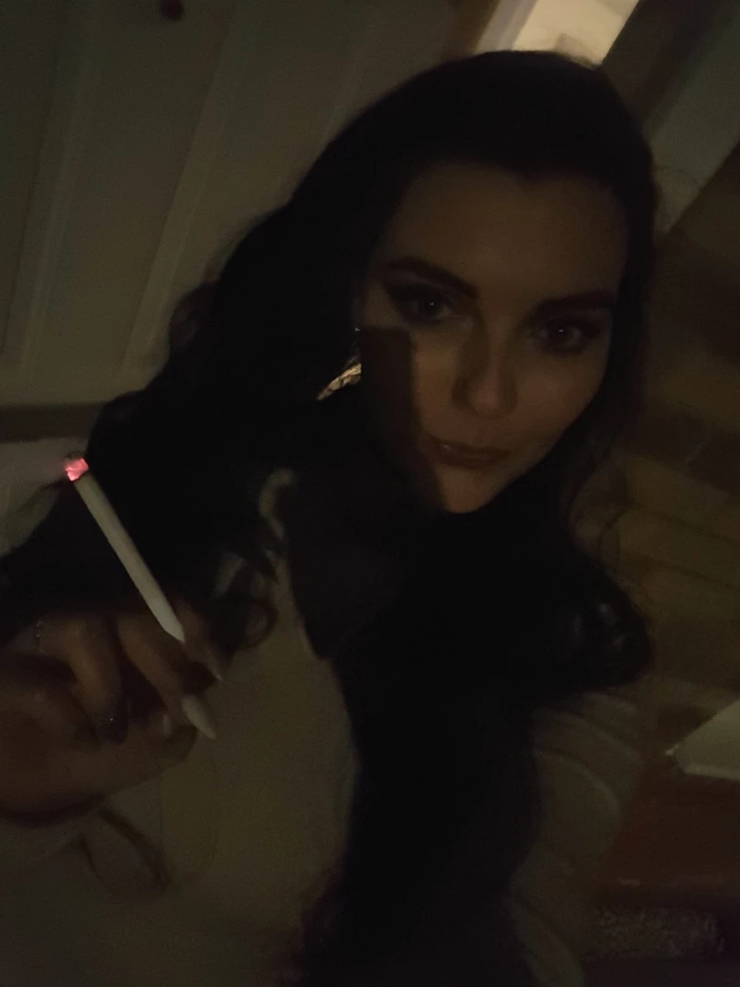 Cherry Blush ♥ [ cherrybmodeluk ] Onlyfans leaked photo 7584962 on Hotleaks.tv