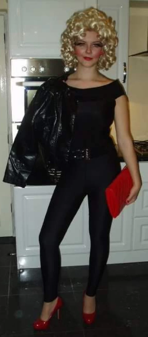 Cherry Blush ♥ [ cherrybmodeluk ] Onlyfans leaked photo 7585023 on Hotleaks.tv