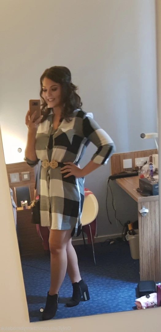 Cherry Blush ♥ [ cherrybmodeluk ] Onlyfans leaked photo 7585188 on Hotleaks.tv