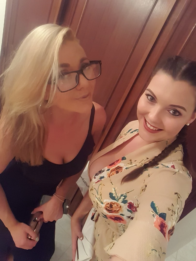 Cherry Blush ♥ [ cherrybmodeluk ] Onlyfans leaked photo 7585293 on Hotleaks.tv