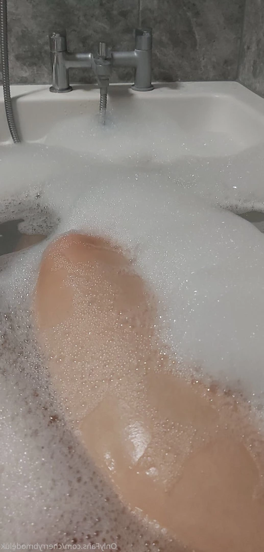 Cherry Blush ♥ [ cherrybmodeluk ] Onlyfans leaked photo 7585558 on Hotleaks.tv