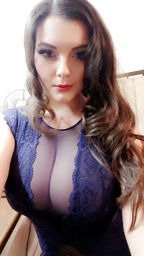 Cherry Blush ♥ [ cherrybmodeluk ] Onlyfans leaked photo 7586582 on Hotleaks.tv