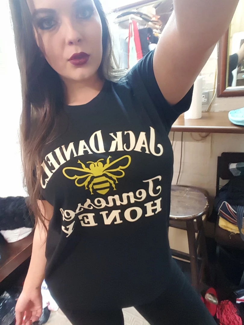 Cherry Blush ♥ [ cherrybmodeluk ] Onlyfans leaked photo 7587161 on Hotleaks.tv