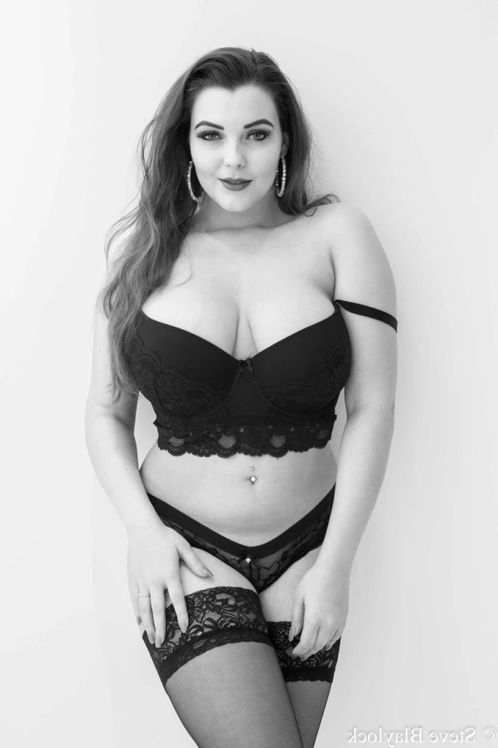 Cherry Blush ♥ [ cherrybmodeluk ] Onlyfans leaked photo 7587610 on Hotleaks.tv