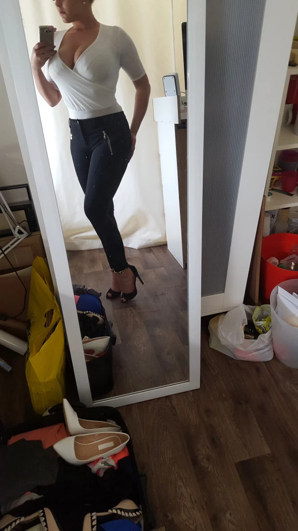 Cherry Blush ♥ [ cherrybmodeluk ] Onlyfans leaked photo 7587825 on Hotleaks.tv