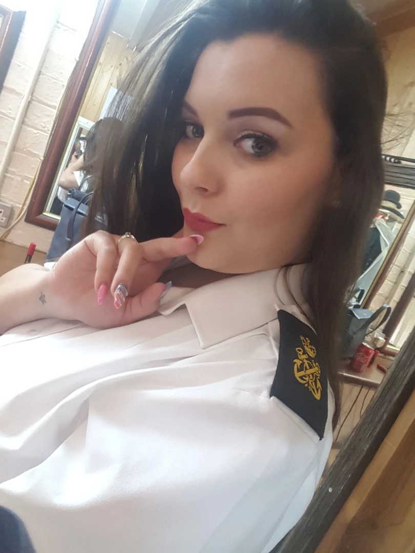 Cherry Blush ♥ [ cherrybmodeluk ] Onlyfans leaked photo 7588178 on Hotleaks.tv