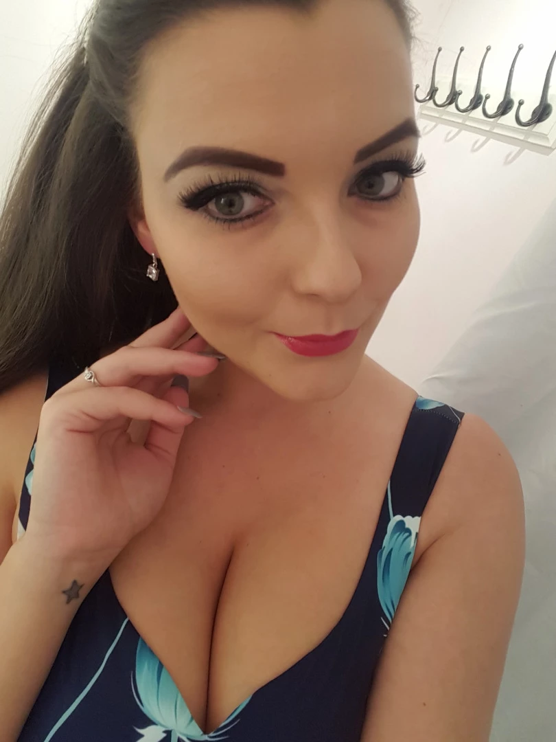 Cherry Blush ♥ [ cherrybmodeluk ] Onlyfans leaked photo 7588292 on Hotleaks.tv