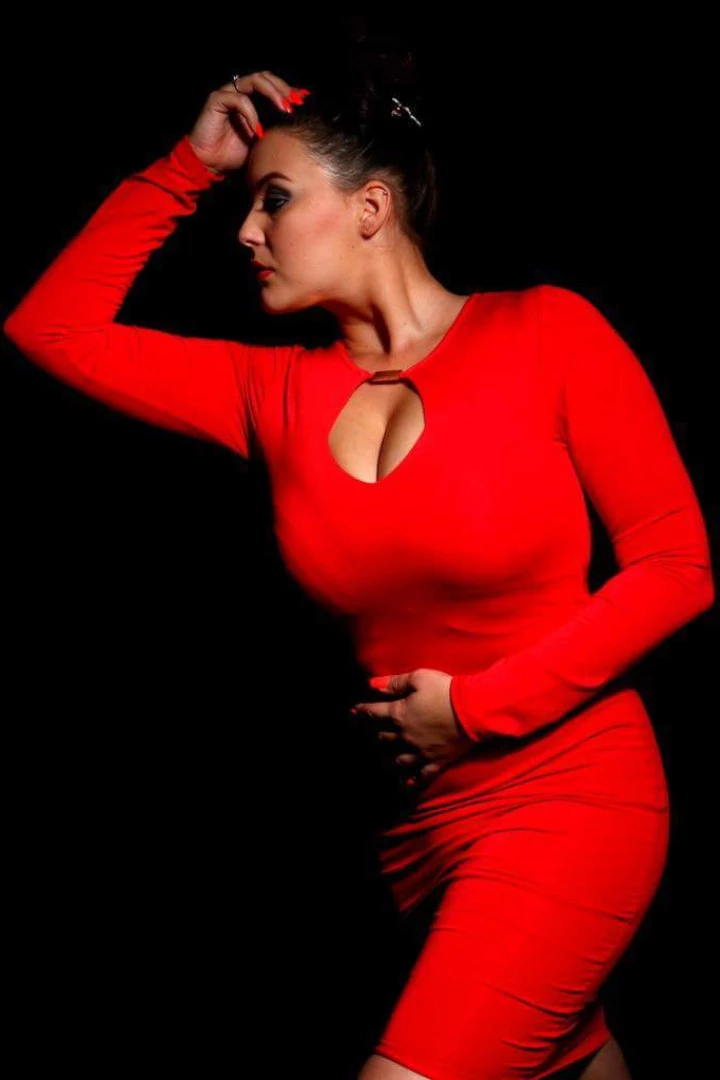 Cherry Blush ♥ [ cherrybmodeluk ] Onlyfans leaked photo 7588489 on Hotleaks.tv