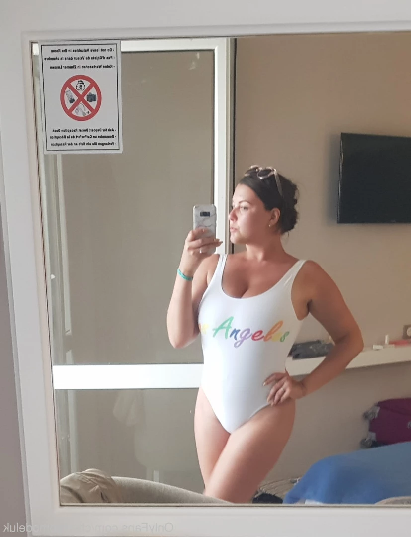 Cherry Blush ♥ [ cherrybmodeluk ] Onlyfans leaked photo 7588727 on Hotleaks.tv