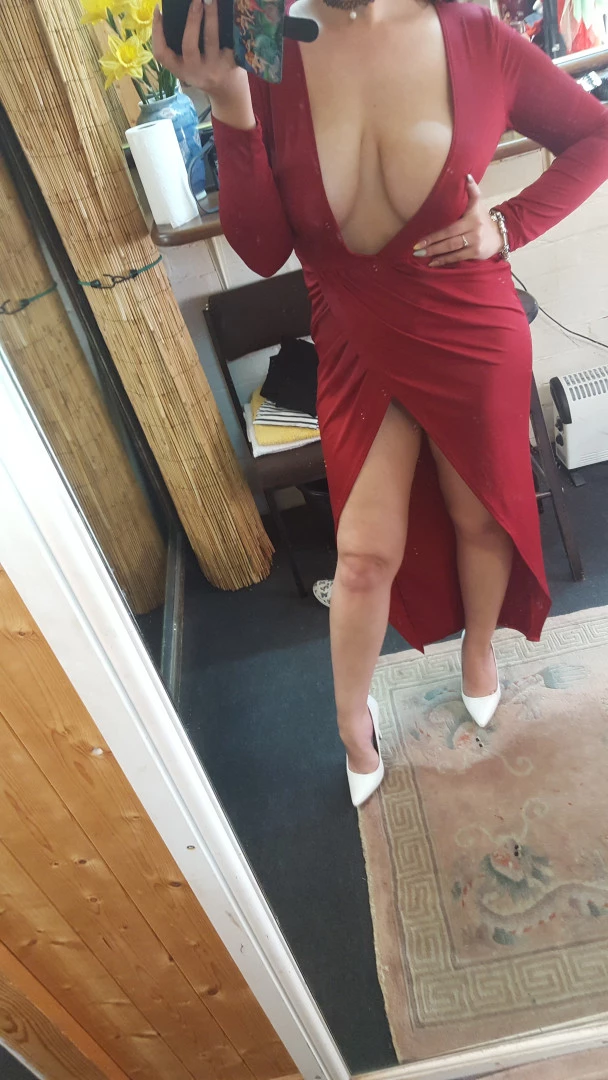 Cherry Blush ♥ [ cherrybmodeluk ] Onlyfans leaked photo 7588811 on Hotleaks.tv