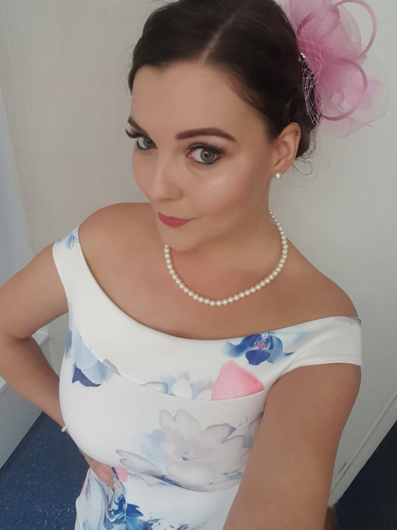 Cherry Blush ♥ [ cherrybmodeluk ] Onlyfans leaked photo 7588972 on Hotleaks.tv