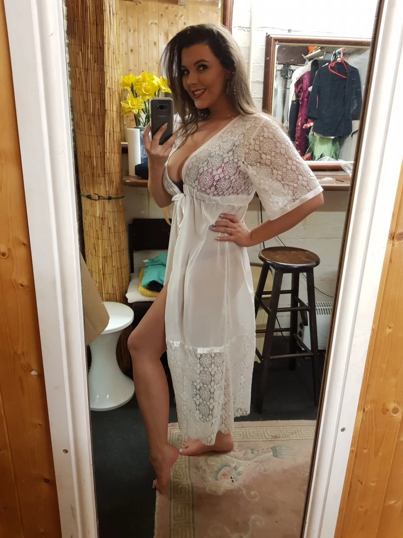 Cherry Blush ♥ [ cherrybmodeluk ] Onlyfans leaked photo 7589270 on Hotleaks.tv